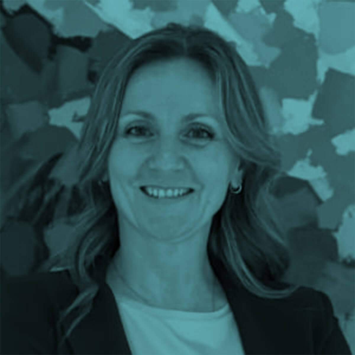 Elena Orsi - Business Development Manager, Cybertec, Zucchetti Group